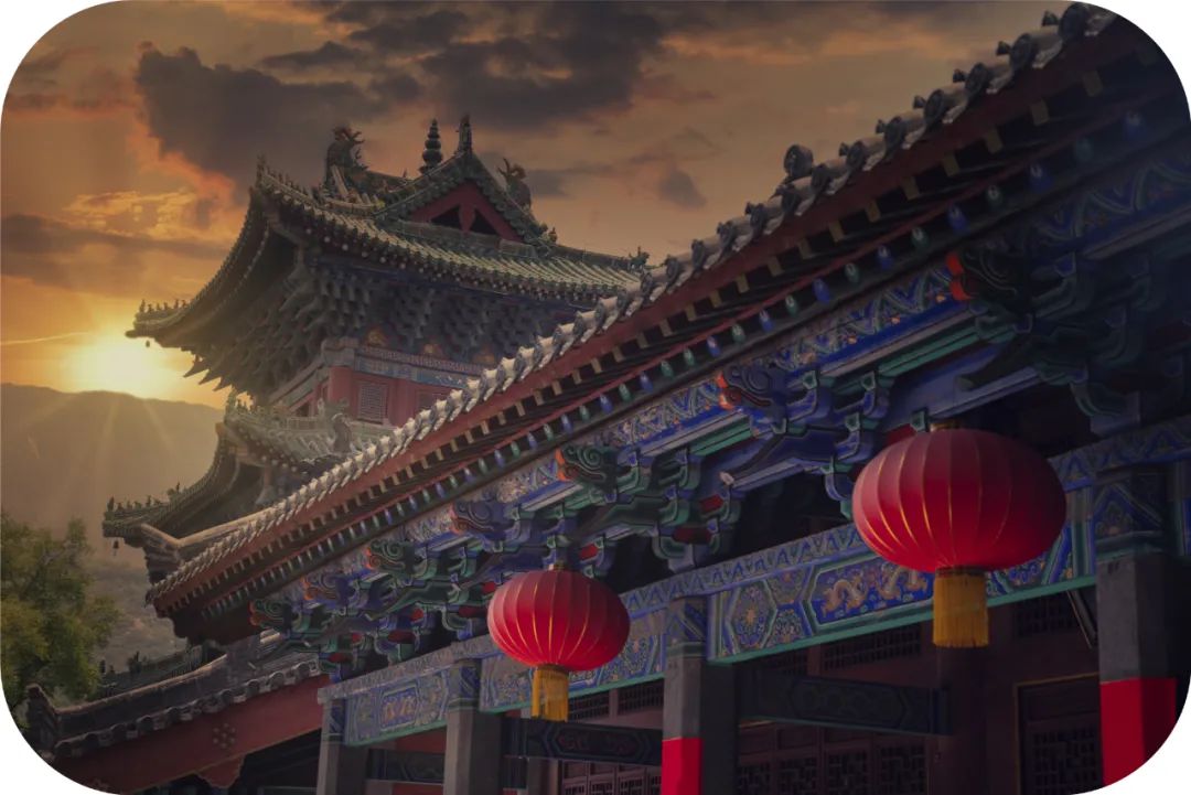 慈禧60大寿时，文献记载频现不祥之兆，虽有太监“化解”，结局仍然悲惨