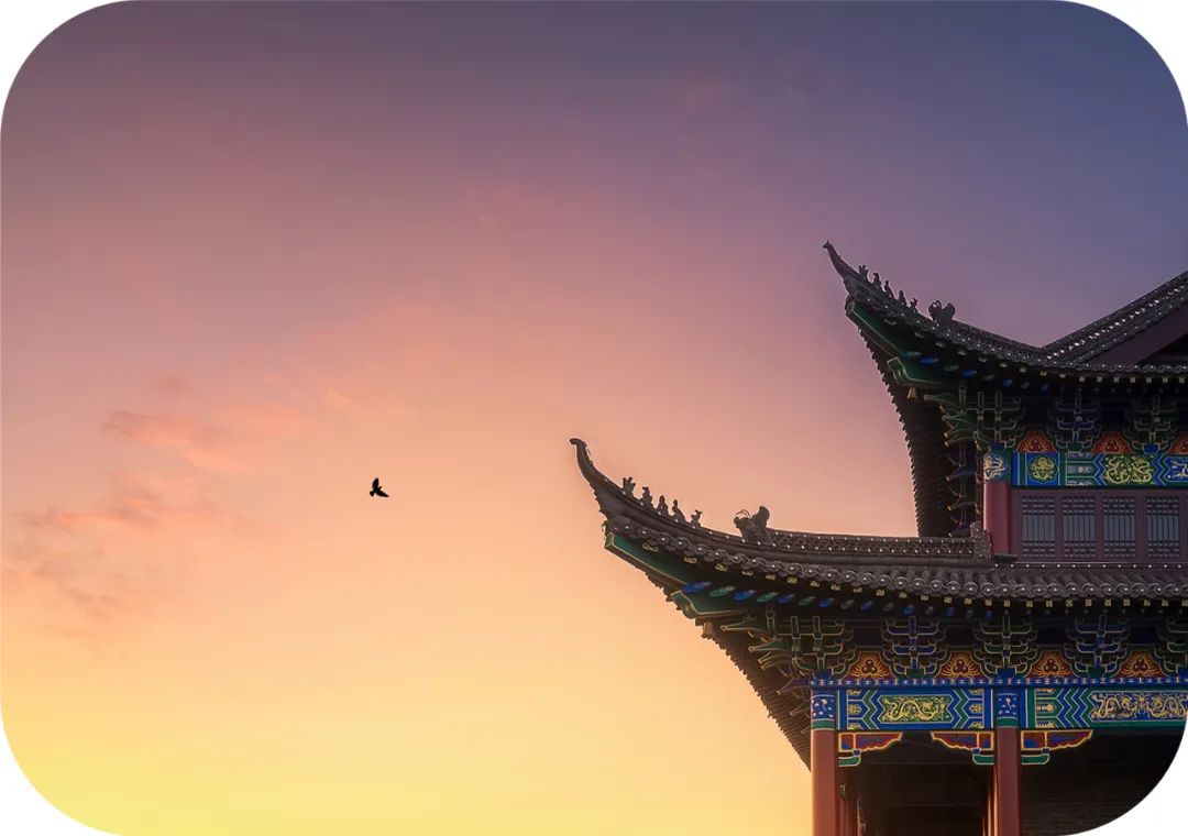 慈禧60大寿时，文献记载频现不祥之兆，虽有太监“化解”，结局仍然悲惨