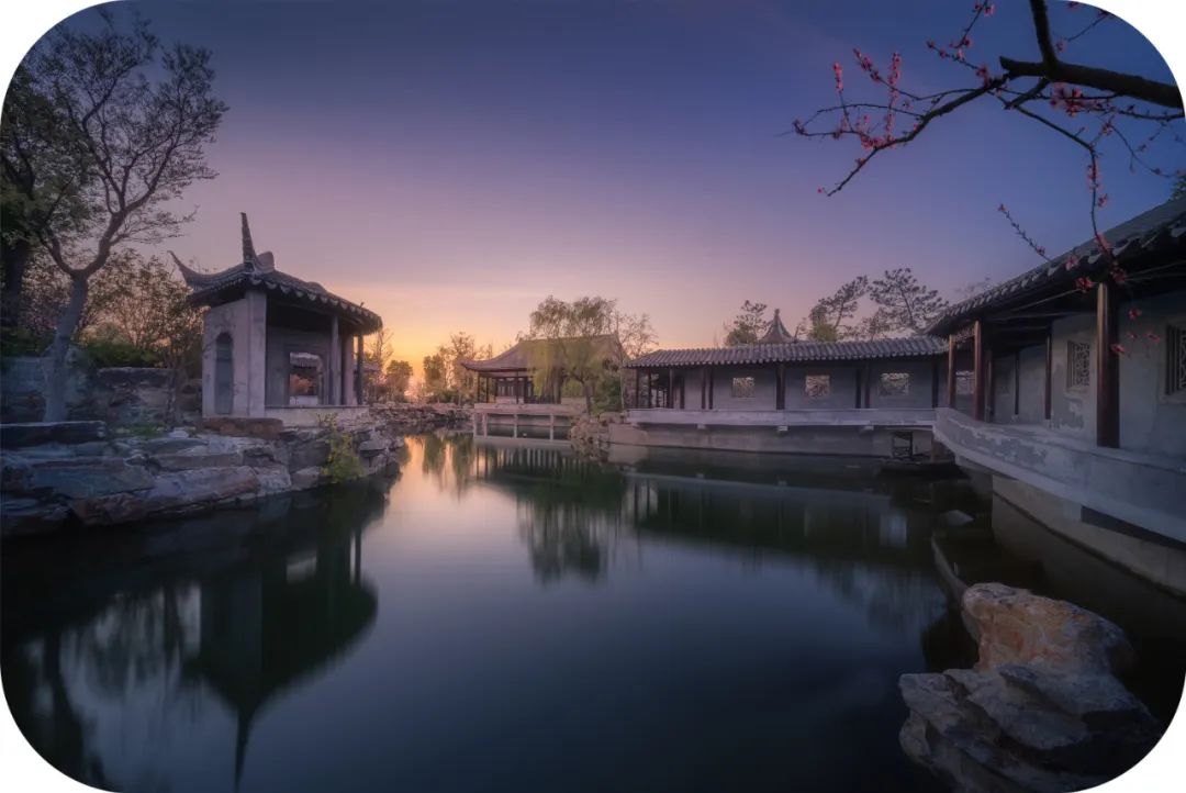 慈禧60大寿时，文献记载频现不祥之兆，虽有太监“化解”，结局仍然悲惨