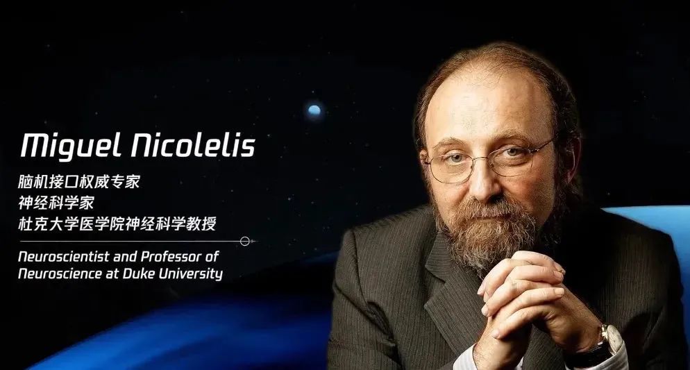 人生赢家具备的天赋，你的孩子其实一样有， 掌握这个，情商智商，双在线