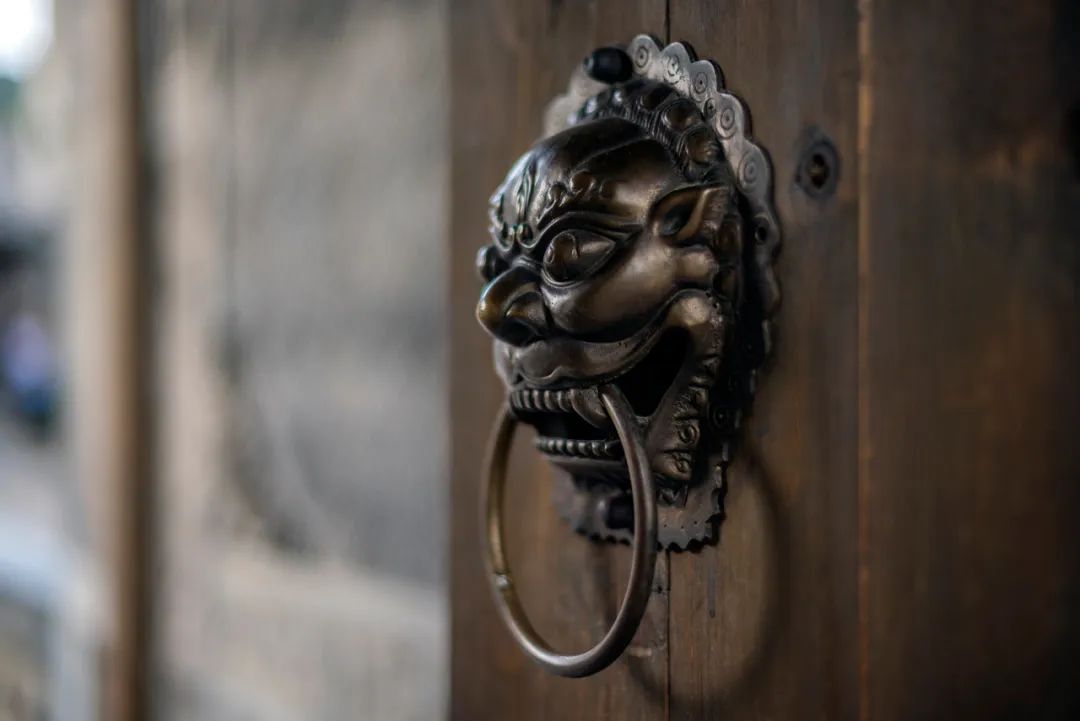 一位出家人，“看”到了自己600年的悲惨轮转，他要讲出来，利益更多人