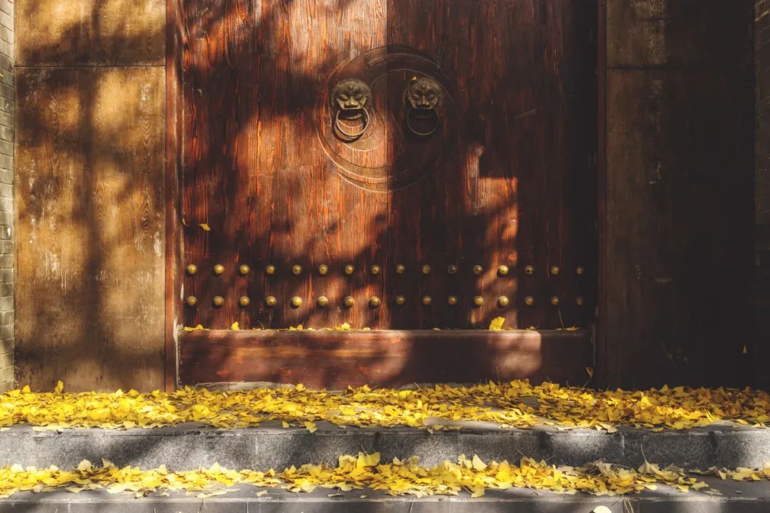 挣钱的方法不对，能够毁掉你的一切好运气！