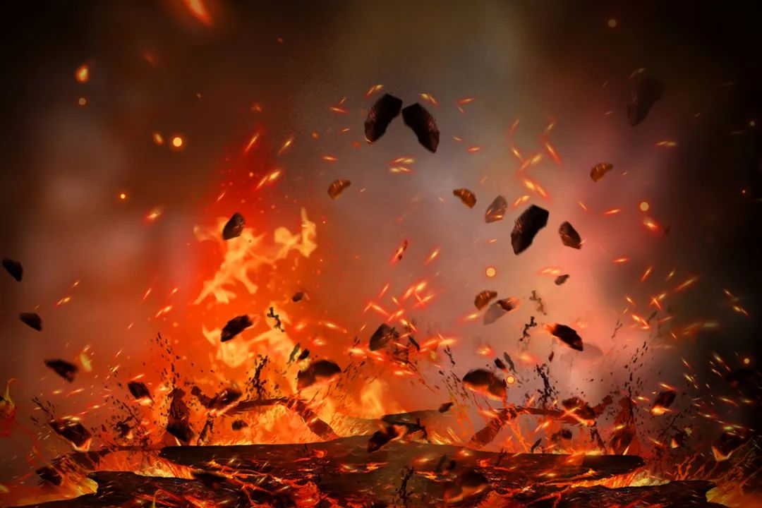 挣钱的方法不对，能够毁掉你的一切好运气！