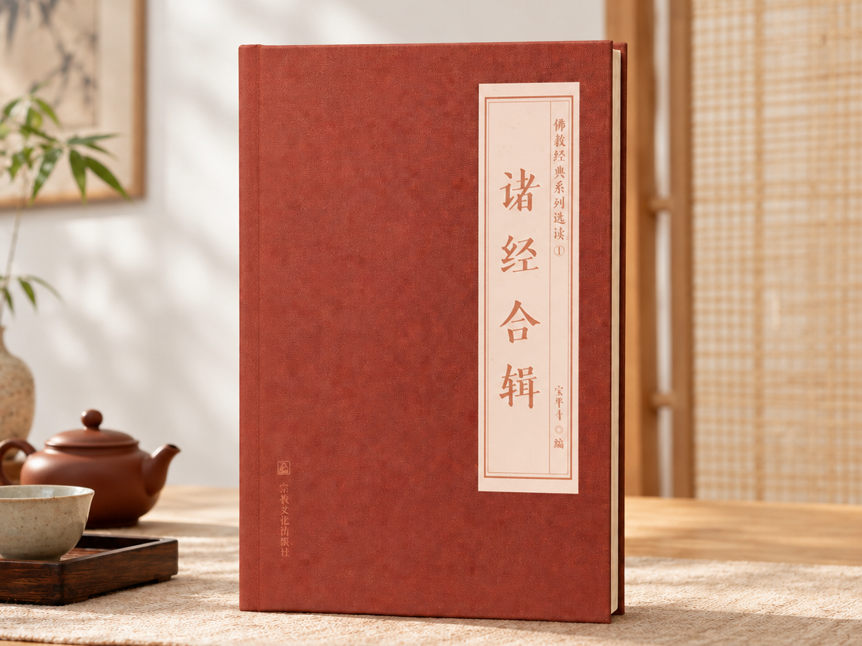 诸经合辑 辟除诸恶 拔济苦难 安宅 除一切疾病 疗痣病 眼疾病 咒目 咒齿 童子 小儿 闪电障难 八吉祥 十吉祥 大吉祥 天女十二名号（读本）